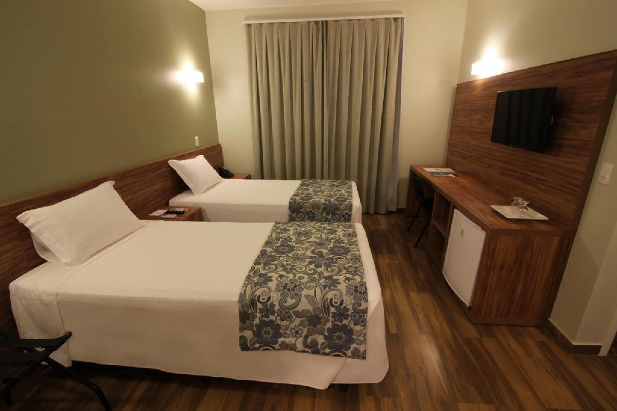 Impar Suites Баро де Кокаис Екстериор снимка